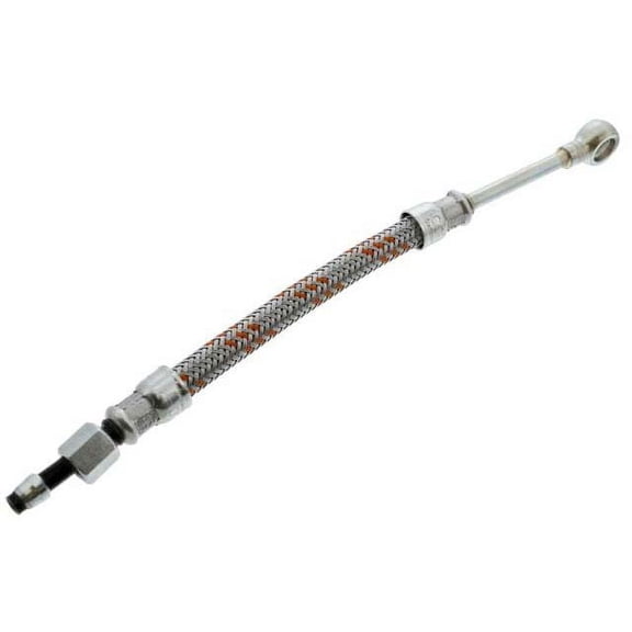 Engine Line - Compatible with 1964 - 1965 Porsche 356C