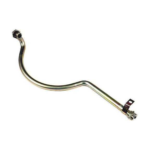 Engine Line - Compatible with 1973 - 1974 Porsche 911