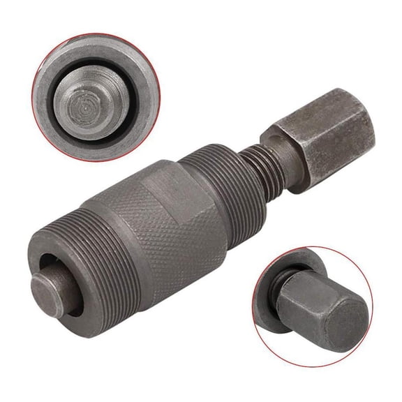 Engine Magneto Flywheel Puller Repair Tools For Motorcycle new