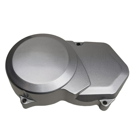 Engine Magneto Stator Cover for CRF50 70 110CC 125CC Dirt Pit Bike Apollo Taotao