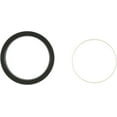 thumbnail image 1 of Mahle Engine Main Bearing Gasket Set JV1633, 1 of 2