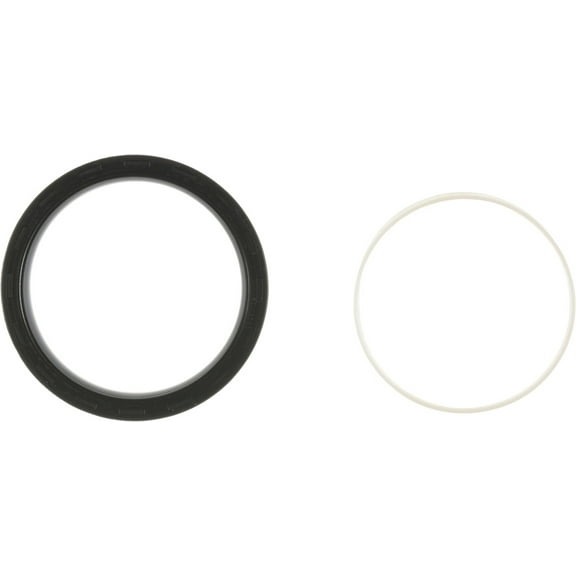 Engine Main Bearing Gasket Set