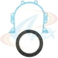 thumbnail image 1 of Engine Main Bearing Gasket Set, 1 of 2