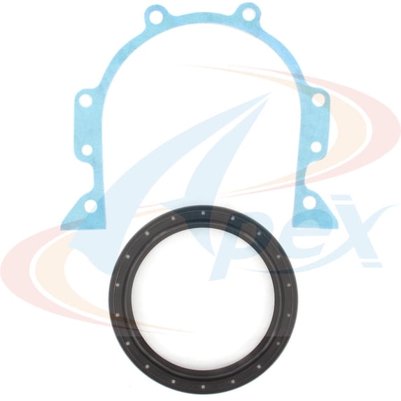 Engine Main Bearing Gasket Set