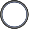 thumbnail image 1 of Mahle Engine Main Bearing Gasket Set JV1667, 1 of 3