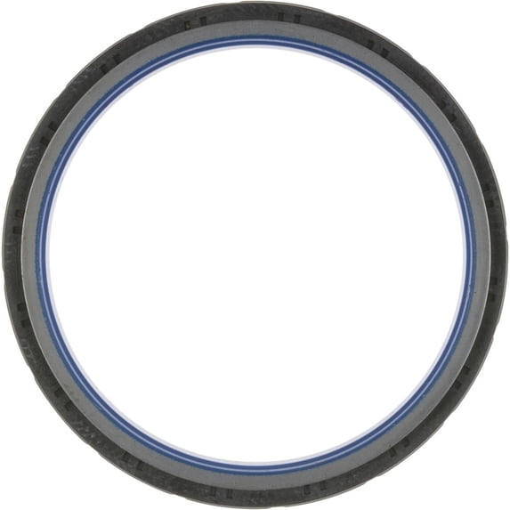 Mahle Engine Main Bearing Gasket Set JV1667