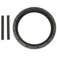 thumbnail image 1 of Engine Main Bearing Gasket Set, 1 of 2