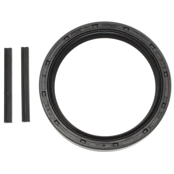 Engine Main Bearing Gasket Set