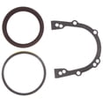 thumbnail image 1 of Engine Main Bearing Gasket Set, 1 of 2