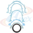 thumbnail image 1 of Engine Main Bearing Gasket Set, 1 of 2