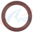 thumbnail image 1 of Engine Main Bearing Gasket Set, 1 of 2
