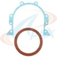 thumbnail image 1 of Engine Main Bearing Gasket Set, 1 of 2