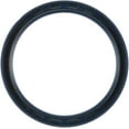 thumbnail image 1 of Engine Main Bearing Gasket Set, 1 of 2