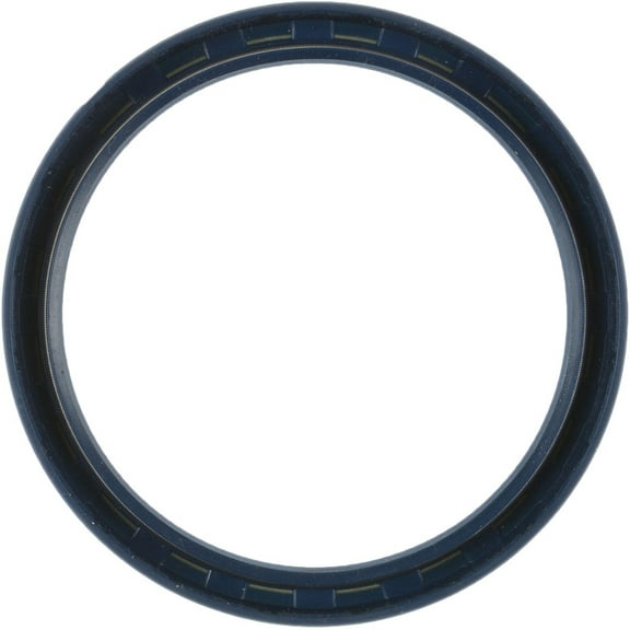 Engine Main Bearing Gasket Set