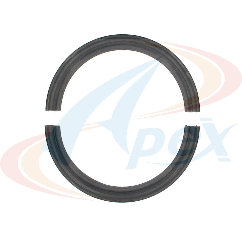 Engine Main Bearing Gasket Set