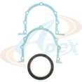 thumbnail image 1 of Engine Main Bearing Gasket Set, 1 of 2