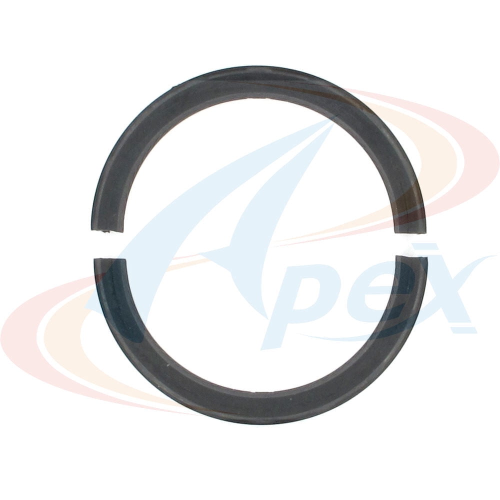 Engine Main Bearing Gasket Set
