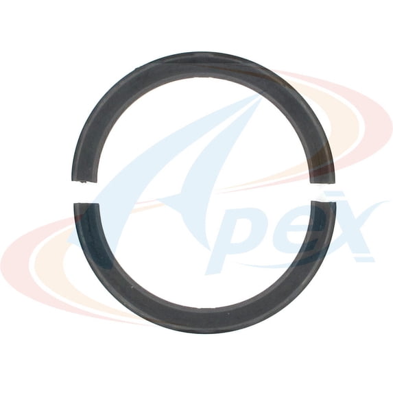 Engine Main Bearing Gasket Set