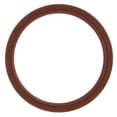 thumbnail image 1 of Mahle Engine Crankshaft Seal JV523, 1 of 2