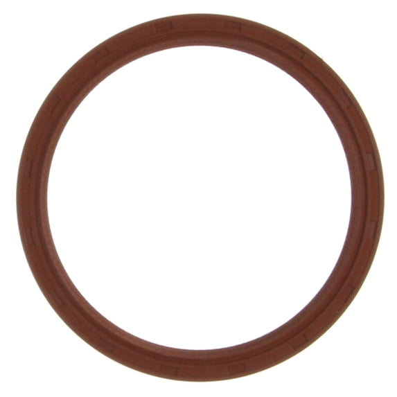 Mahle Engine Crankshaft Seal JV523