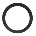 thumbnail image 1 of Engine Main Bearing Gasket Set, 1 of 2