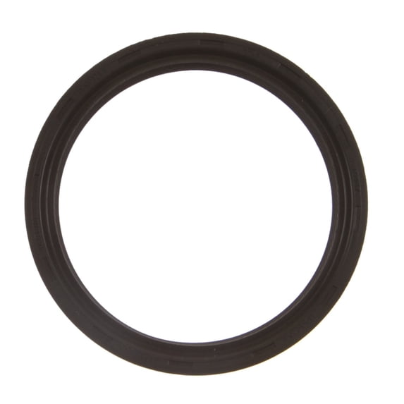 Engine Main Bearing Gasket Set