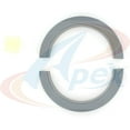 thumbnail image 1 of Engine Main Bearing Gasket Set, 1 of 2