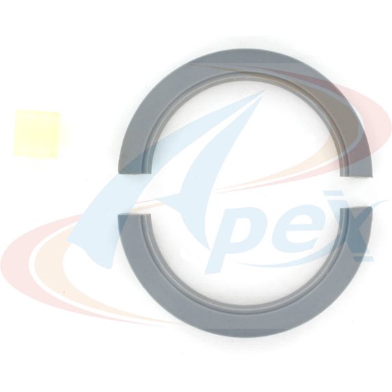 Engine Main Bearing Gasket Set