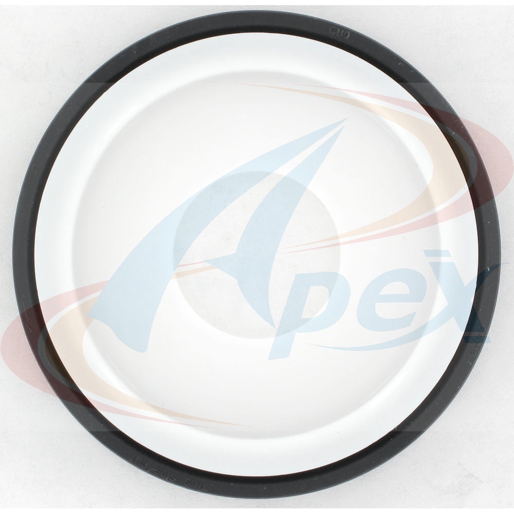 Engine Main Bearing Gasket Set