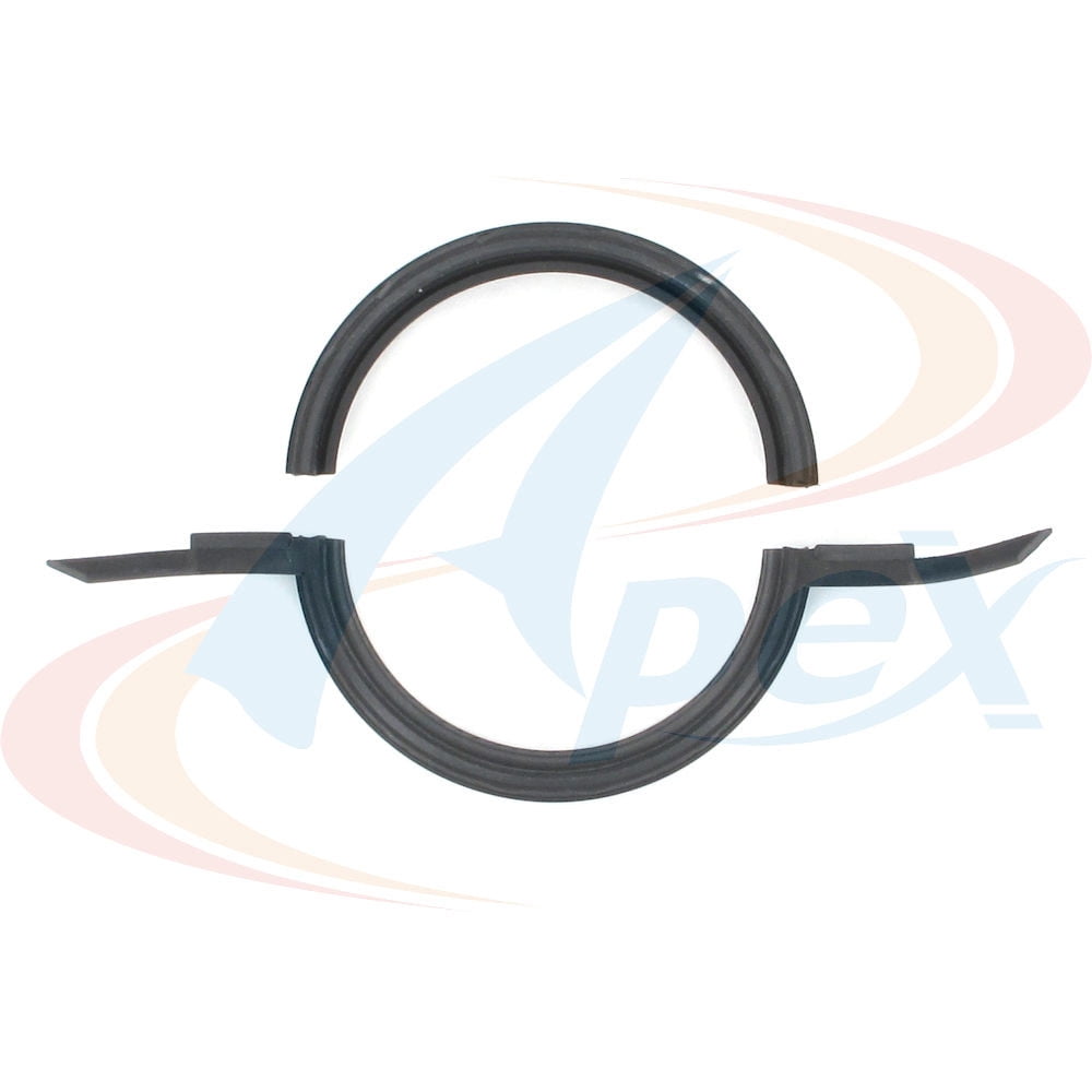 Engine Main Bearing Gasket Set