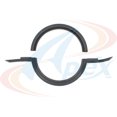thumbnail image 1 of Engine Main Bearing Gasket Set, 1 of 2