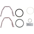 thumbnail image 1 of Engine Main Bearing Gasket Set, 1 of 6