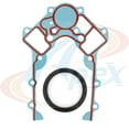 thumbnail image 1 of Engine Main Bearing Gasket Set, 1 of 3