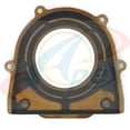 thumbnail image 1 of Engine Main Bearing Gasket Set, 1 of 2