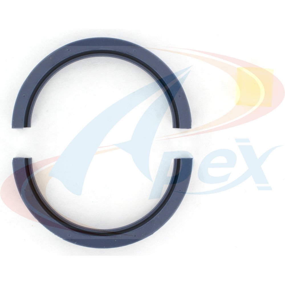 Engine Main Bearing Gasket Set