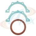 thumbnail image 1 of Engine Main Bearing Gasket Set, 1 of 2