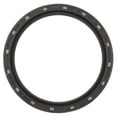 thumbnail image 1 of Engine Main Bearing Gasket Set, 1 of 2