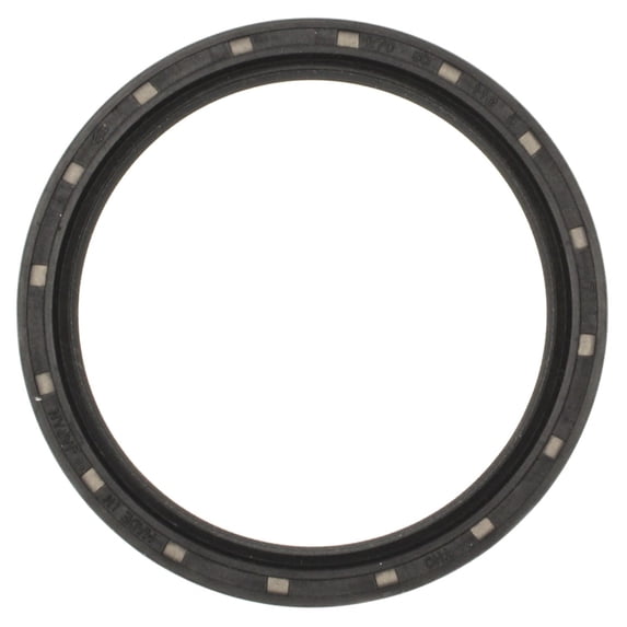 Engine Main Bearing Gasket Set
