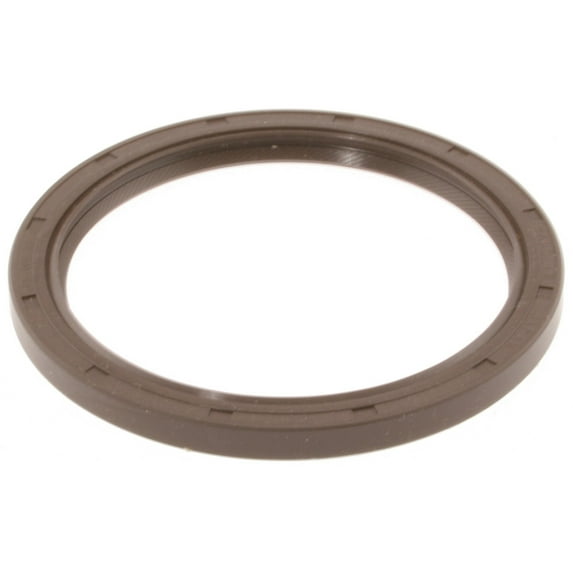 Engine Main Bearing Gasket Set