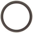 thumbnail image 1 of Engine Main Bearing Gasket Set, 1 of 2