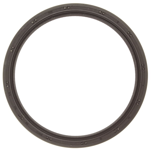 Engine Main Bearing Gasket Set