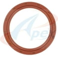 thumbnail image 1 of Engine Main Bearing Gasket Set, 1 of 2