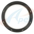thumbnail image 1 of Engine Main Bearing Gasket Set, 1 of 2