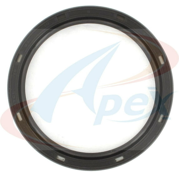 Engine Main Bearing Gasket Set