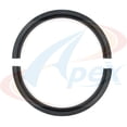 thumbnail image 1 of Engine Main Bearing Gasket Set, 1 of 2
