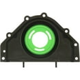 thumbnail image 1 of Engine Main Bearing Gasket Set, 1 of 2