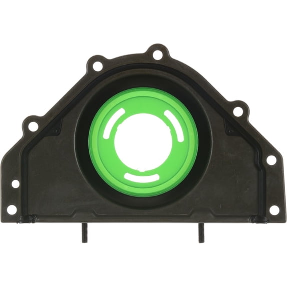 Engine Main Bearing Gasket Set