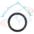 thumbnail image 1 of Engine Main Bearing Gasket Set, 1 of 2
