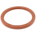 thumbnail image 1 of Engine Main Bearing Gasket Set, 1 of 2