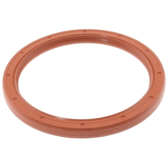 Engine Main Bearing Gasket Set
